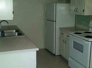 601 Pasadena Ave APT 4, Crest Hill, IL 60403