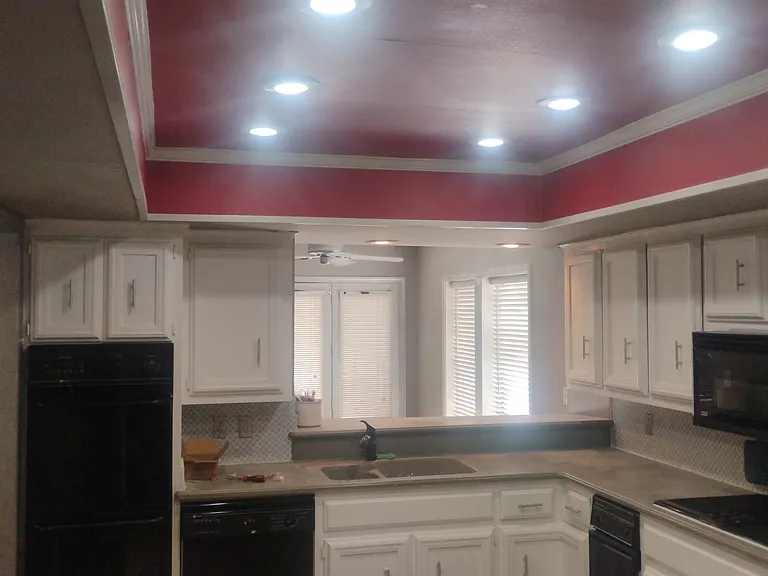 5923 S Atlanta Ave E #30 — Photo 49