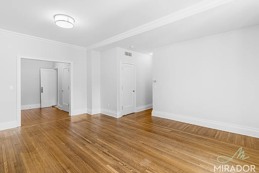 103 East 86th Street — Photo 3