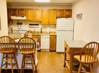 403 Hayden Rd APT 210, Tallahassee, FL 32304