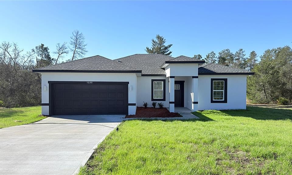 1st image of 16281 SW 48th Cir