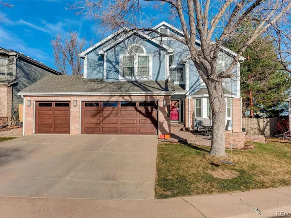 1986 Estabrook Way, Superior, CO 80027