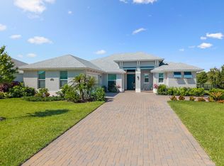 103 Bald Eagle Way, Sebastian, FL 32958