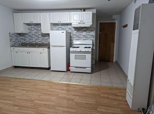 9 Harris St #11, Pawtucket, RI 02861