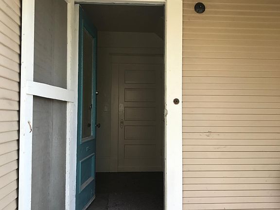 2nd image of 1430 Soquel Ave #Hu