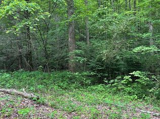 LOT 2 Old Cades Cove Rd, Townsend, TN 37882