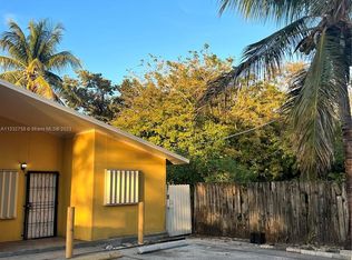 21 NE 60th St #4, Miami, FL 33137
