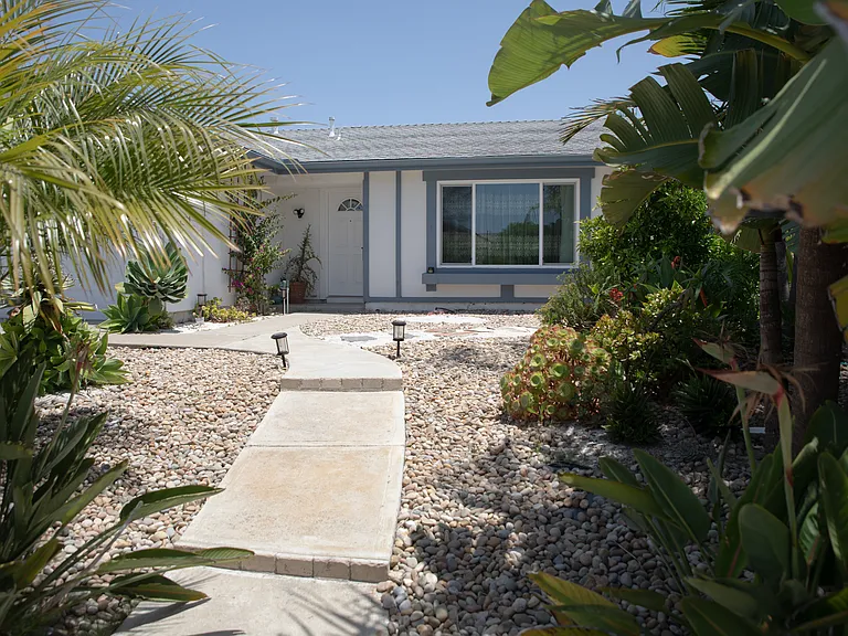 11357 Linares St — Photo 20