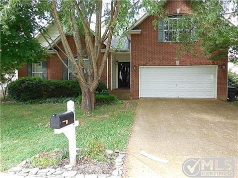 1st image of 1227 Kelly Ct