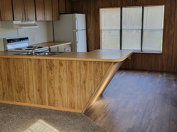4th image of 2077 Allred Rd #5