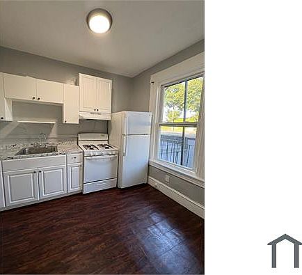 2nd image of 64 Hollis St #U8