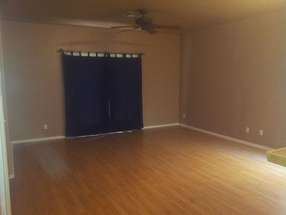 1st image of 7573 Kerr Lake Ct