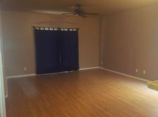 7573 Kerr Lake Ct, Las Vegas, NV 89128