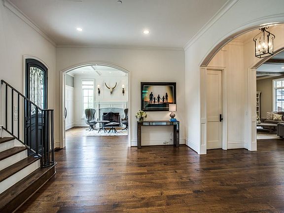 5th image of 3700 Wentwood Dr