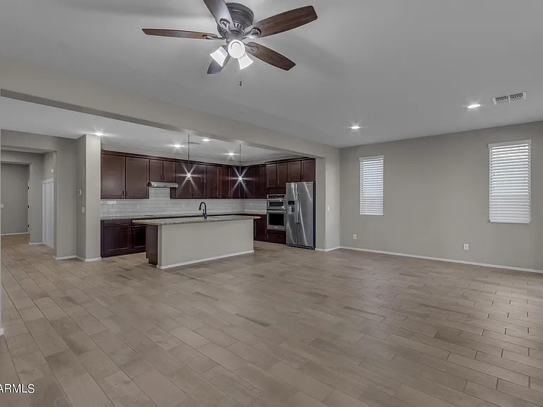 22841 S 225th Pl — Photo 5