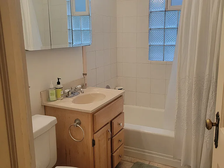 3312 Colfax Ave S #1 — Photo 9