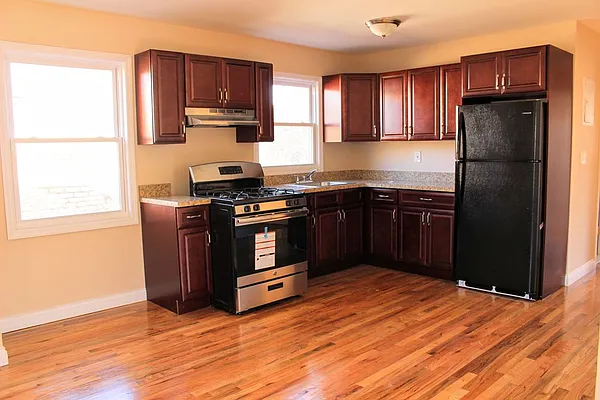 Rented by Zumper Inc | media 3