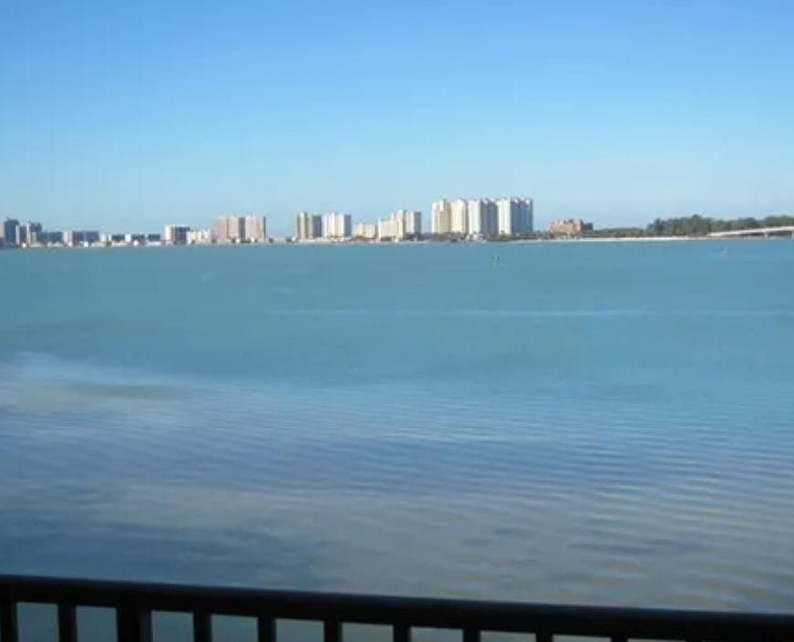 1st image of 9 Turner St APT 13