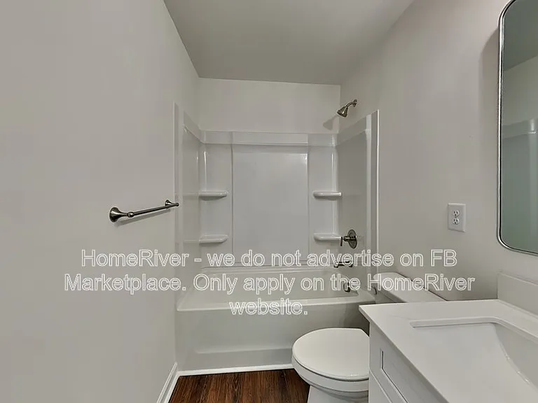 120 Baucom St — Photo 18