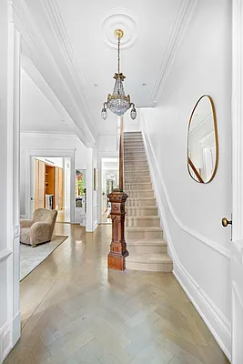 Sold by Compass | media 6