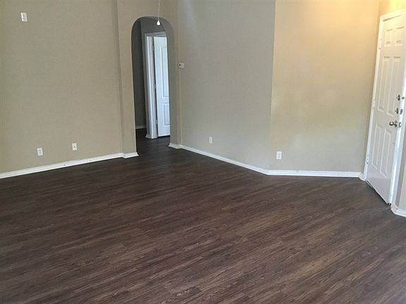 2nd image of 7111 Caddo Lake Dr