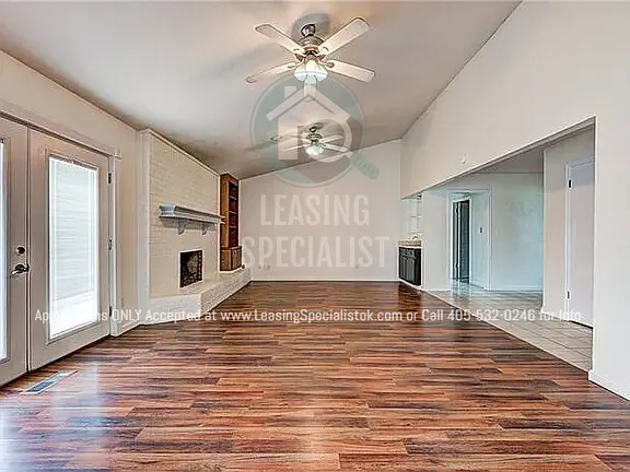 3100 Greenwood Ct — Photo 8