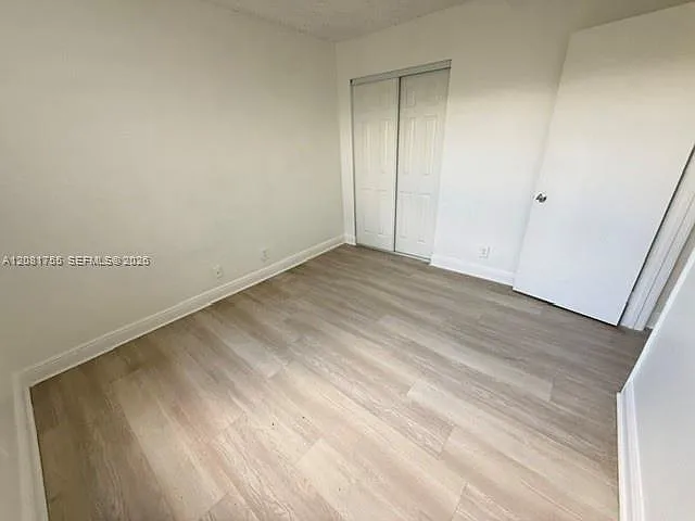 Edgewater Condo — Photo 3