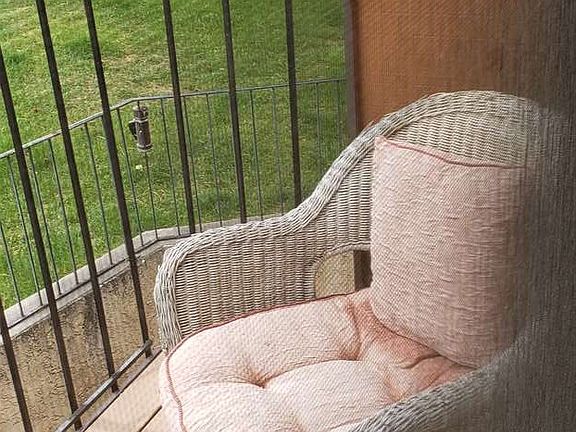 5th image of 3231 Lakeside Dr APT 310