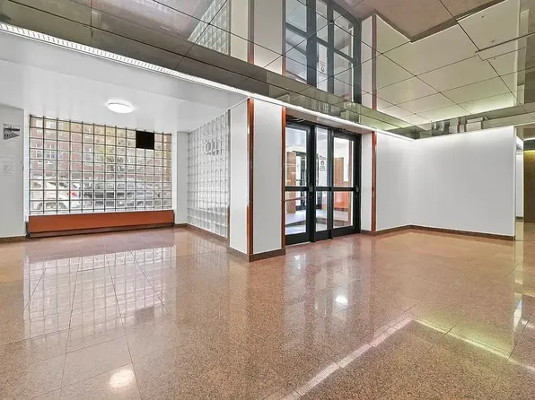 94-30 59th Avenue image 17 of 18