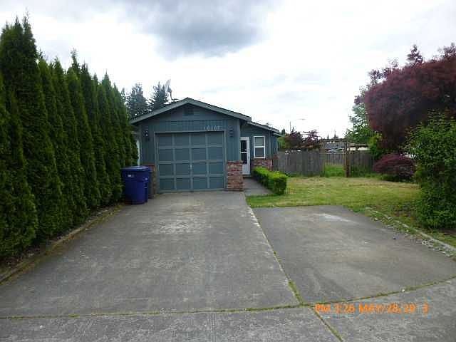 1st image of 10108 54th Dr NE