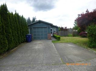 10108 54th Dr NE, Marysville, WA 98270