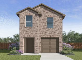 5238 Kenora Crst, San Antonio, TX 78238