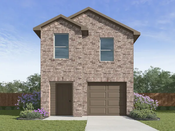 5222 Kenora Crest, San Antonio, TX 78238