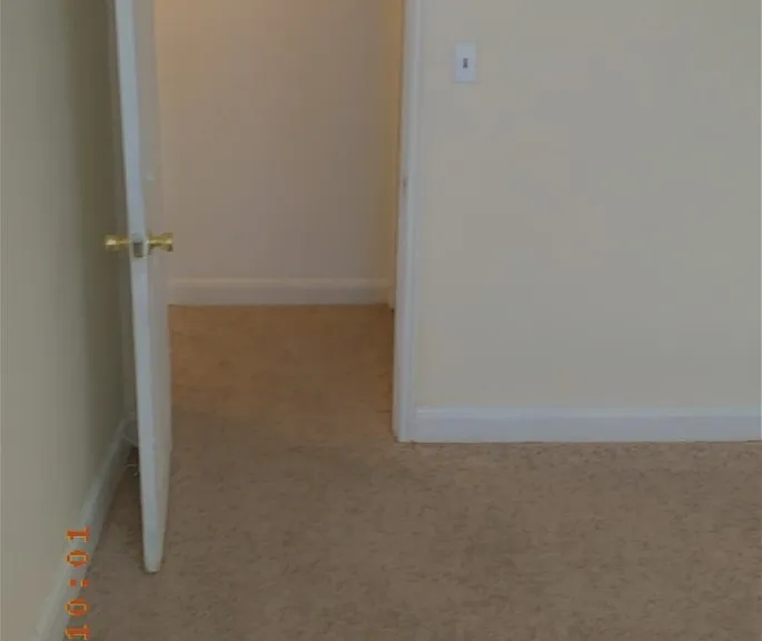 2907 Cornwall Road2nd Floor — Photo 7