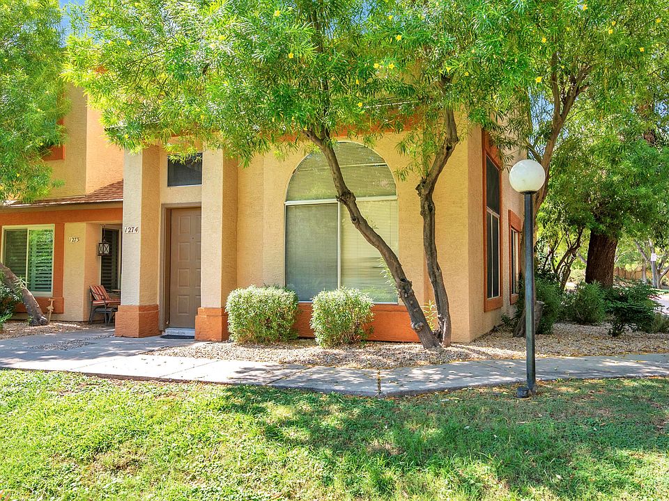 1st image of 4114 E Union Hills Dr Unit 1274