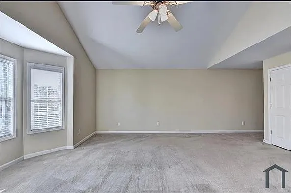 348 Creek Manor Way — Photo 24