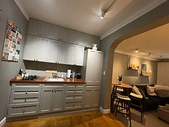 Rented by Owner