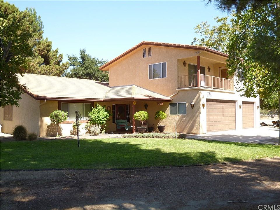 1st image of 5280 Mountain Ave