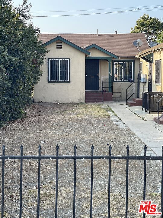 2nd image of 1251 W 99th St