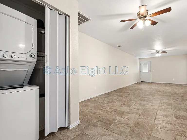 145 Jody Ln — Photo 9