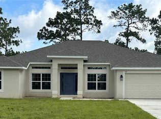 54 Hemlock Trce, Ocala, FL 34472