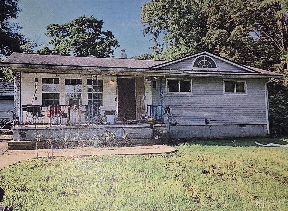 1st image of 6290 Forestdale Ave