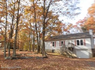 117 Carol Rd, East Stroudsburg, PA 18302