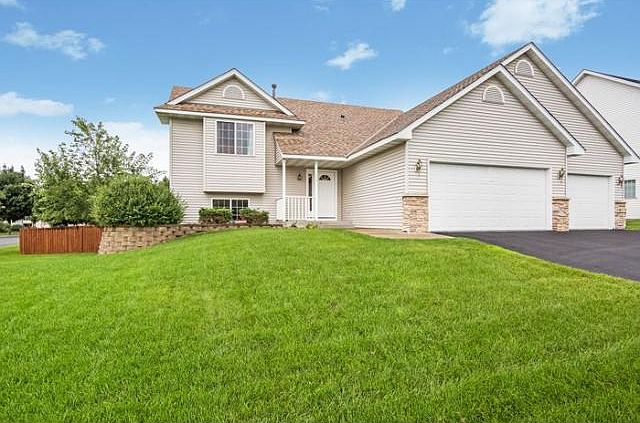 1st image of 1602 Valley Quail Dr