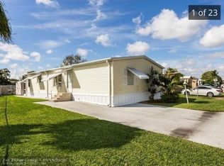 11854 Watergate Cir, Boca Raton, FL 33428