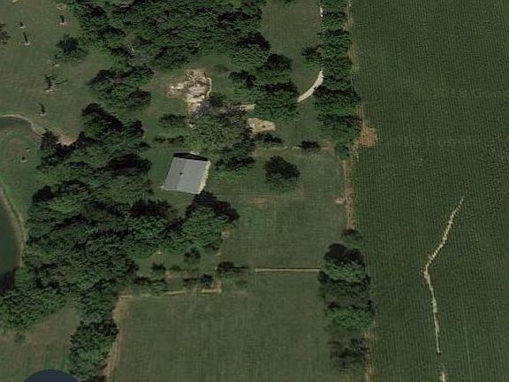 5th image of 2519 W County Road 725 N