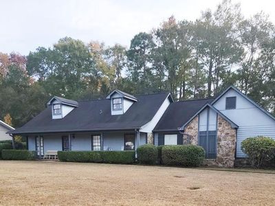 2109 Granada Dr, Dothan, AL, 36303