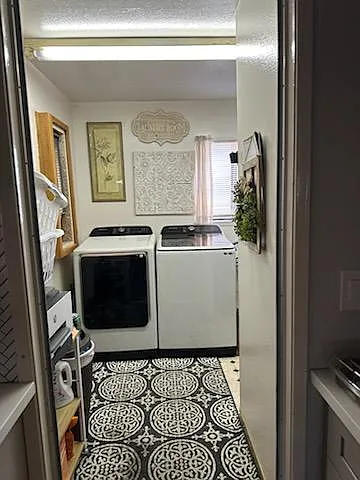 200 Siler Ln — Photo 11