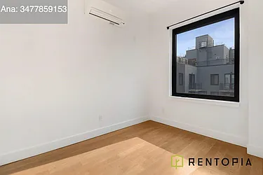 Rented by Rentopia