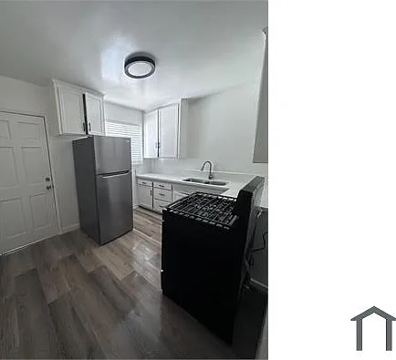 1 bed, $1,795 — Photo 2